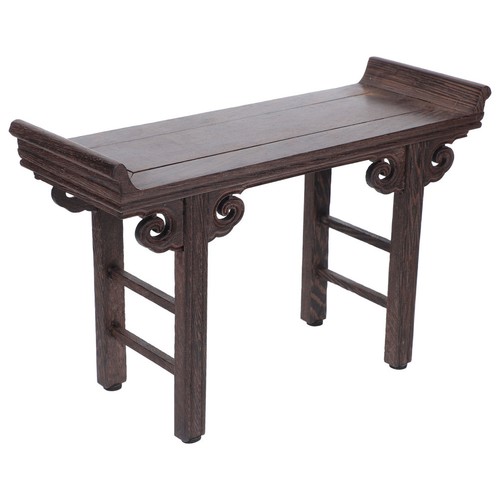 Showcase holder display stand - display,