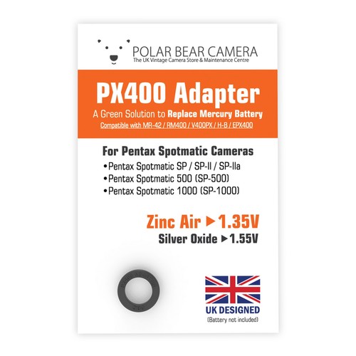 35v px400 rm400 h - px400, h-b