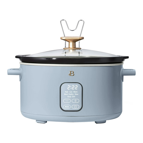 Beautiful 19166 qt - beautiful,