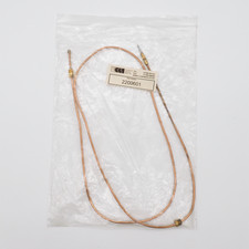 Garland Gas Oven Range