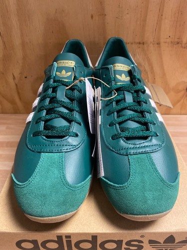 Adidas country trainers - adidas, og