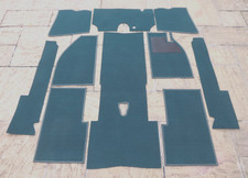 VOLKSWAGEN CLASSIC BEETLE NEW