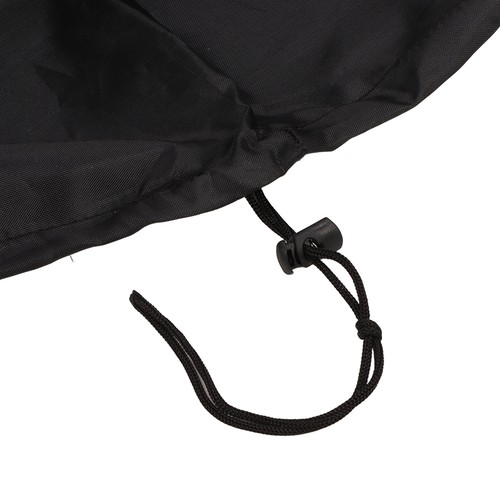 Swimming pool cover - pool,