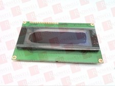 WINSTAR DISPLAY WEH002004AGPP5N00000 / WEH002004AGPP5N00000 (NEW NO BOX)