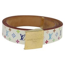 LOUIS VUITTON Monogram