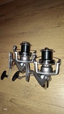 SHIMANO REELS SHIMANO ULTEGRA 5500 XSD REELS CARP FISHING TACKLE SET UP