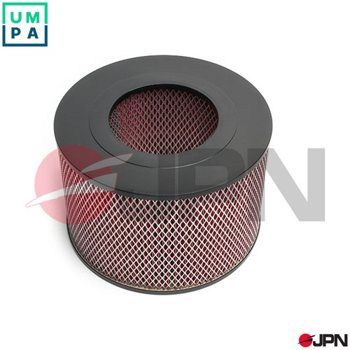 Air filter 20f2020 jpn for - filter, 20f2020-jpn
