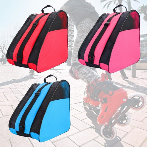 Children roller script skate - script,