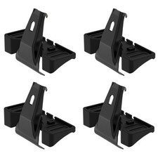 CLEARANCE Thule Roof Bar