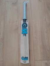 Gunn And Moore Diamond 200