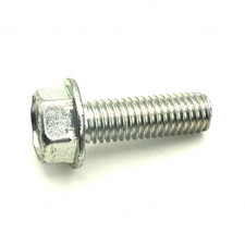 KX500 1993 ENGINE BRACKET BOLT