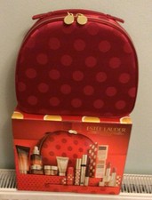 Estee Lauder 2025 Blockbuster