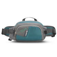 Men Women Outdoor Sports Belt