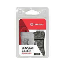 Brembo SR Front Road / Track