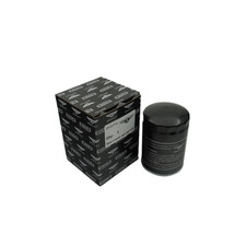 OEM Oil Filter 07V121717A for