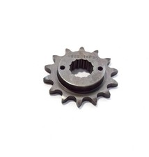 22221418NC - Sprocket Ducati