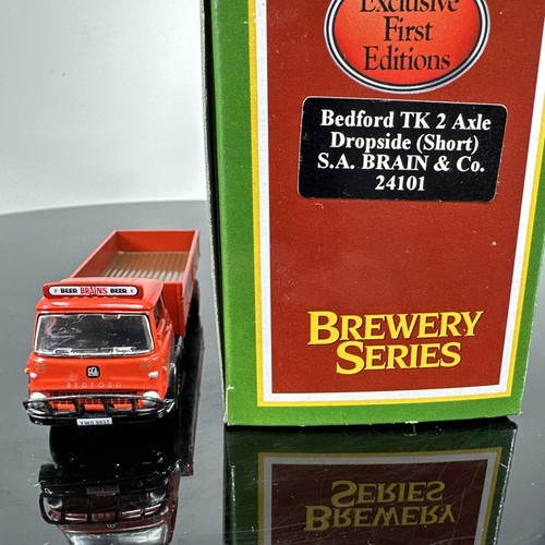 Efe 24101 brewery series - 24101,