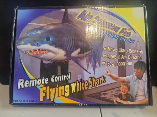 Bnib remote control flying - bnib,