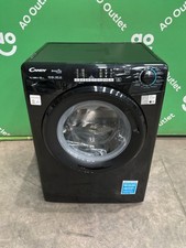 Candy Washing Machine 9kg