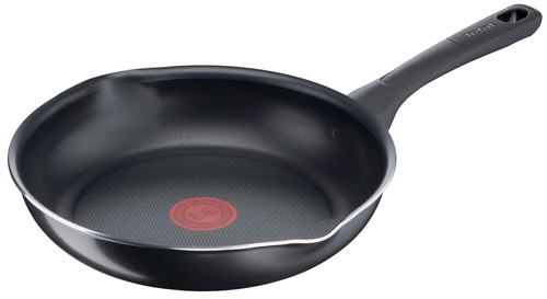 Frying pan 28cm tefal - 28cm, by