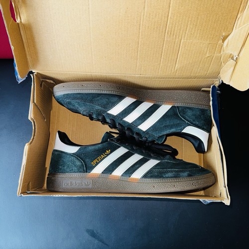 Adidas handball spezial - handball, og