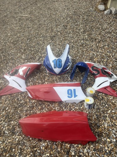 2015 suzuki gsxr 600 - suzuki, track