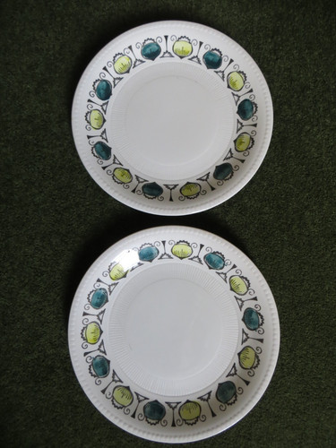 Ironstone broadhurst kathie - broadhurst,