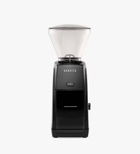 Baratza Encore ESP Conical