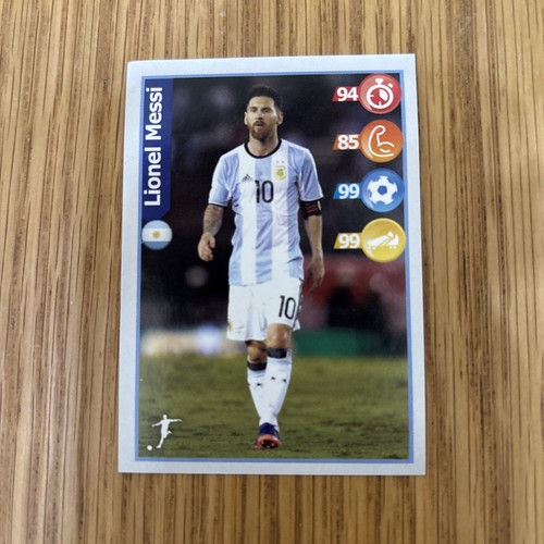 Lionel messi sticker - messi,