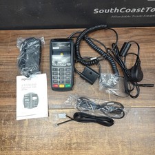 Ingenico  ICT250 Credit Card