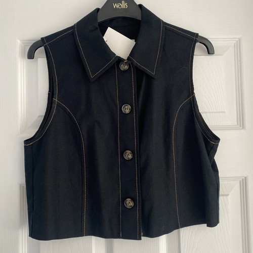 Zara new with - zara, black