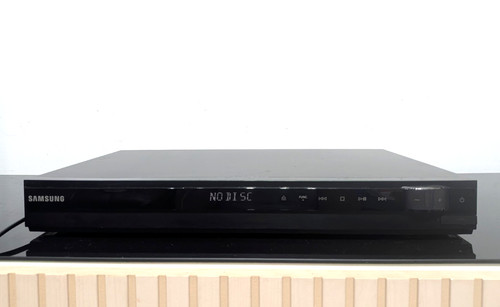 Samsung c453n dvd home - samsung,
