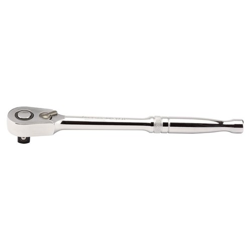 Draper expert drive 60 - draper,