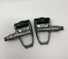 Shimano Dura Ace PD-7800