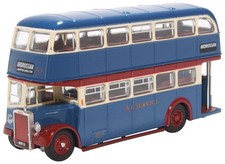 Oxford Diecast 76PD2008 OO