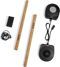 AeroBand Electronic Drum Set