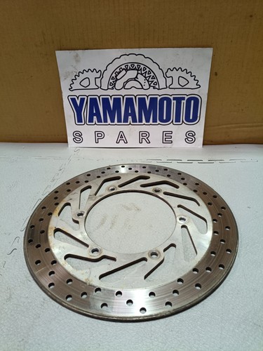 Yamaha wr125 wr125x wr125r - yamaha,