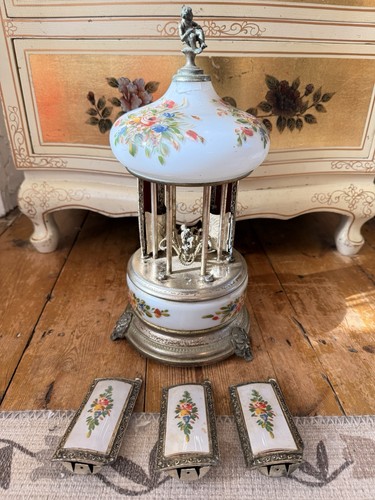 Vintage reuge lipstick - reuge,