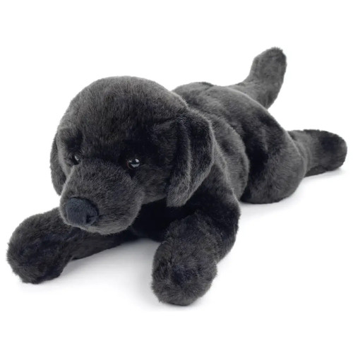 Uni toys d21886bl black - d21886bl,