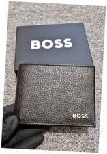 Hugo Boss Men’s Crosstown