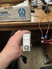 Pioneer component kex lonesome - pioneer,