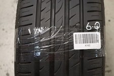 ROADSTONE EUROVIS SPORT 04 92Y