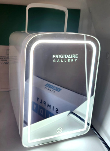 Frigidaire gallery mini - gallery,