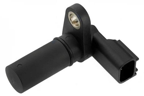 Camshaft position sensor - camshaft,