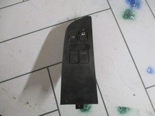 Nissan Terrano right electric