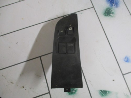Nissan terrano right electric - terrano,