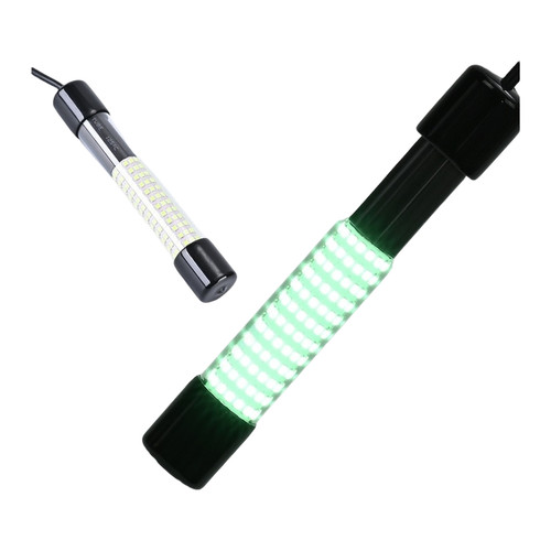 Marine grade 12v 25w led - grade,