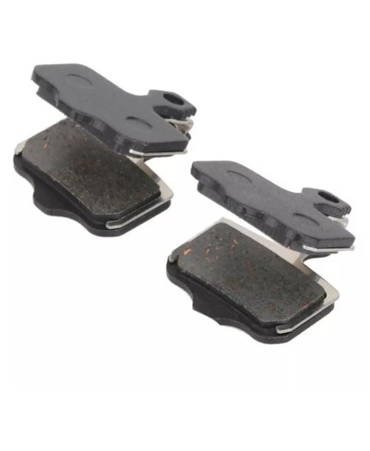 2pairs bicycle bike disc - 2pairs,