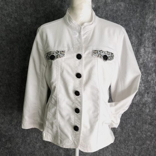 Prosper devine women s - prosper, women’s
