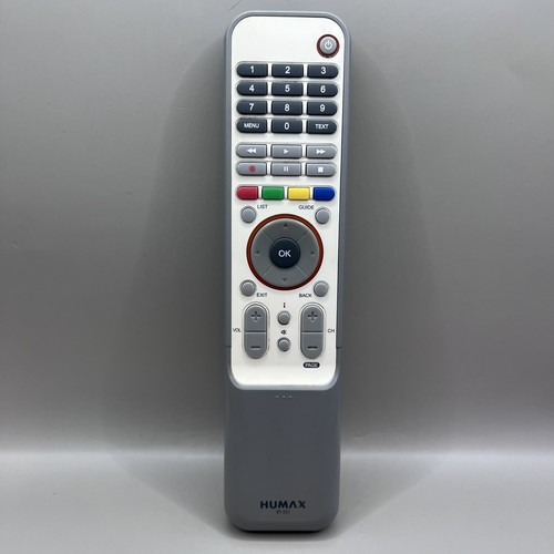 531b replace remote for - rt-531b,